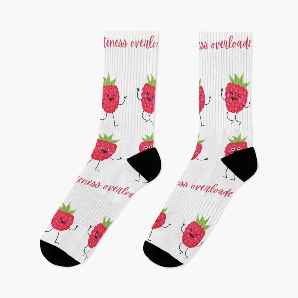 Item preview, Cute and beautiful raspberry fruit | fruit design | gift for all |  designed and sold by Arteartz.