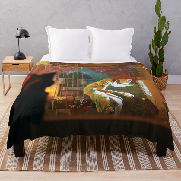 Item preview, Stray Cat Game Artwork designed and sold by CheckeredShoes6.