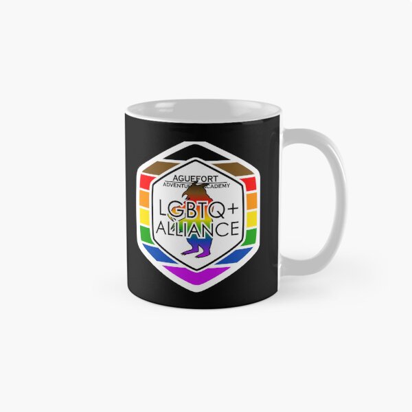 Item preview, Pride (Rainbow)   designed and sold by LuciaLara.