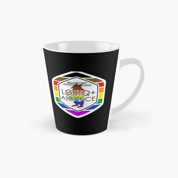 Item preview, Pride (Rainbow)   designed and sold by LuciaLara.
