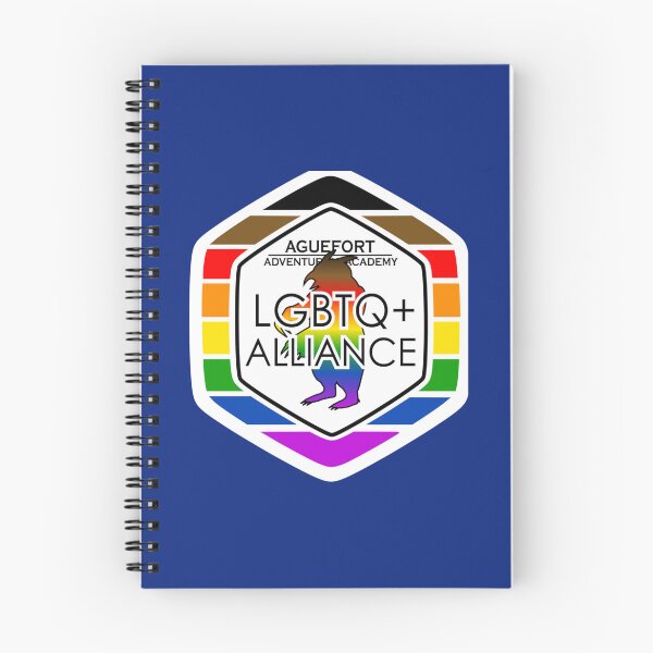 Item preview, Pride (Rainbow)   designed and sold by LuciaLara.