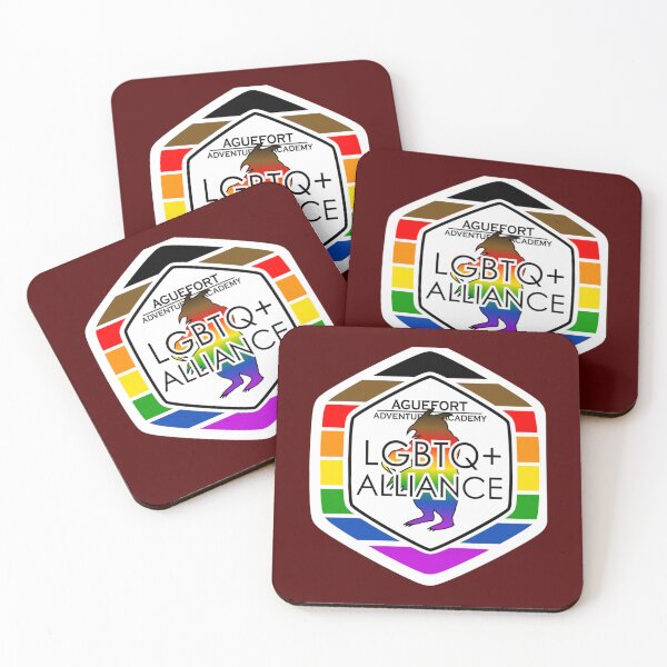 Item preview, Pride (Rainbow)   designed and sold by LuciaLara.