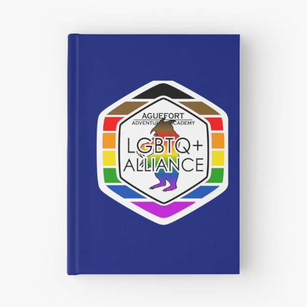 Item preview, Pride (Rainbow)   designed and sold by LuciaLara.
