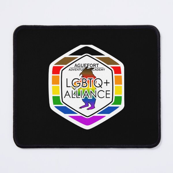 Item preview, Pride (Rainbow)   designed and sold by LuciaLara.