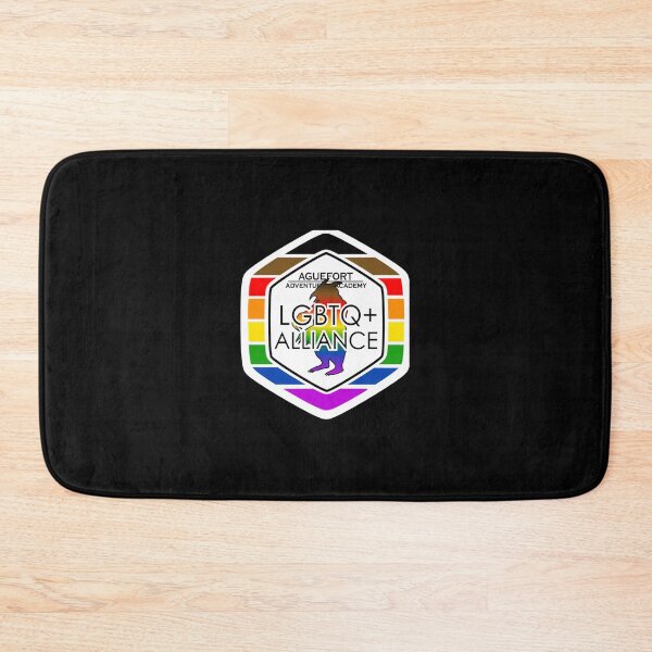 Item preview, Pride (Rainbow)   designed and sold by LuciaLara.