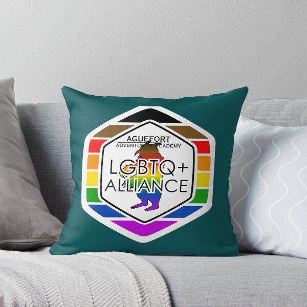Item preview, Pride (Rainbow)   designed and sold by LuciaLara.