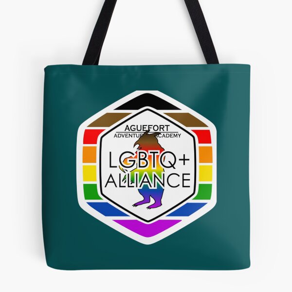 Artikelvorschau, Stolz (Regenbogen) entworfen und verkauft von LuciaLara.