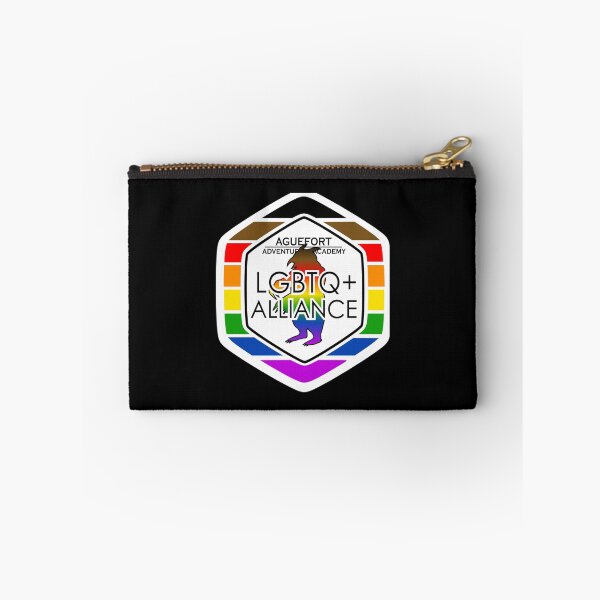 Item preview, Pride (Rainbow)   designed and sold by LuciaLara.