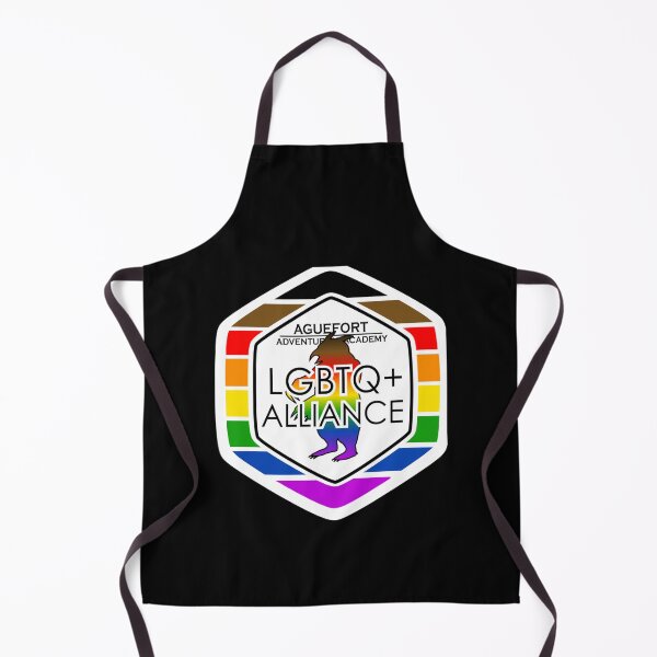 Item preview, Pride (Rainbow)   designed and sold by LuciaLara.