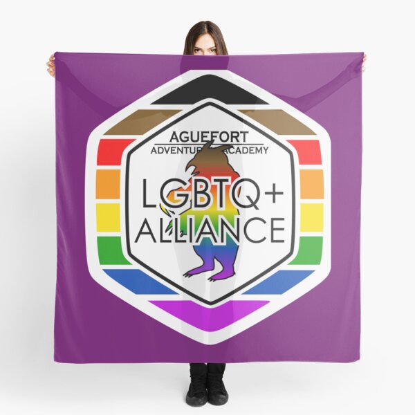 Item preview, Pride (Rainbow) designed and sold by LuciaLara.