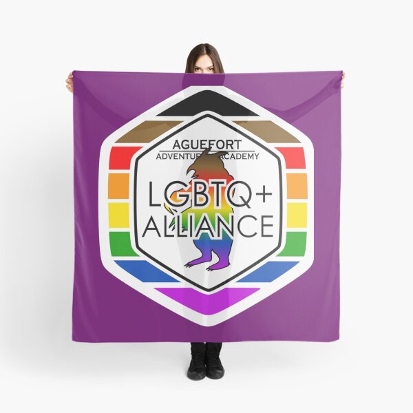 Item preview, Pride (Rainbow) designed and sold by LuciaLara.