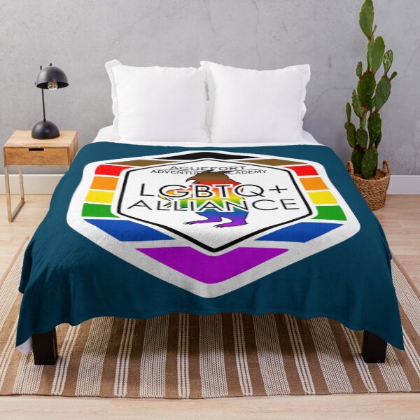 Item preview, Pride (Rainbow)   designed and sold by LuciaLara.