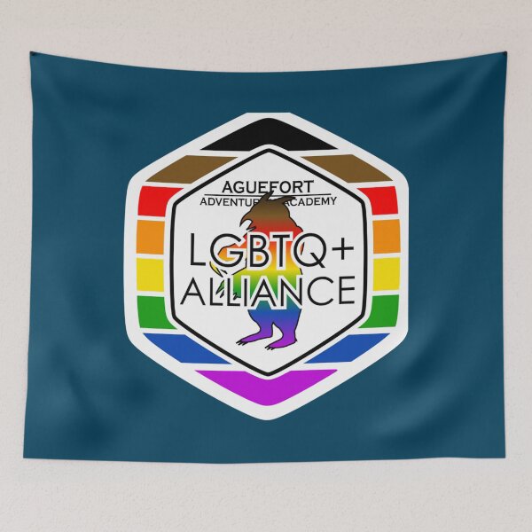 Item preview, Pride (Rainbow)   designed and sold by LuciaLara.