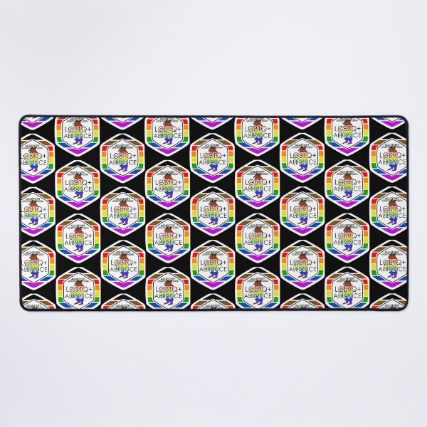 Item preview, Pride (Rainbow)   designed and sold by LuciaLara.