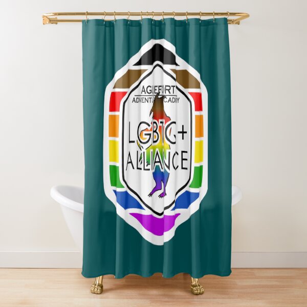 Item preview, Pride (Rainbow)   designed and sold by LuciaLara.