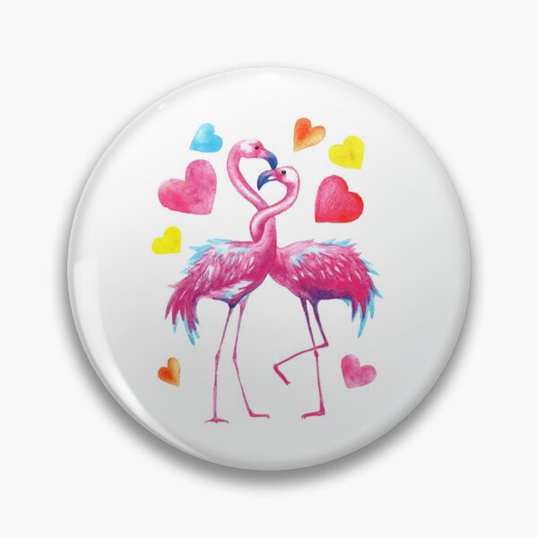 Item preview, flamenco enamorado designed and sold by UD87.