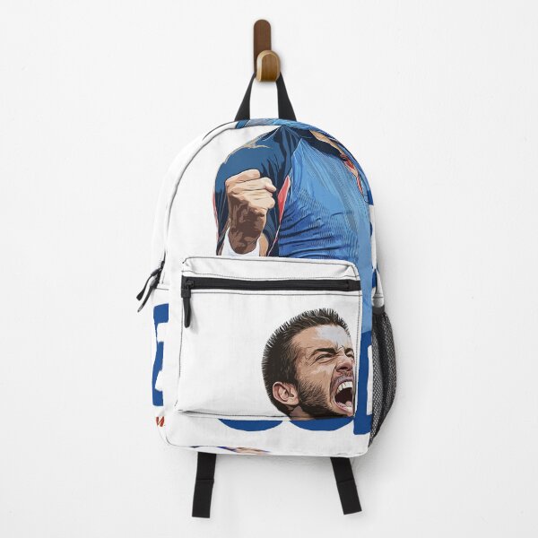 Item preview, Borna Coric designed and sold by Kunal Smart.