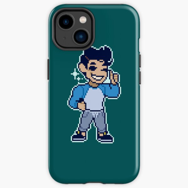 Ricky Matsui Phone Cases for Sale Redbubble