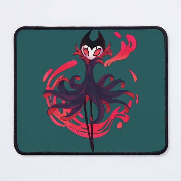 Item preview, Grimm designed and sold by SocialSteesR.