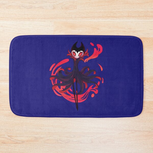 Item preview, Grimm   designed and sold by SocialSteesR.