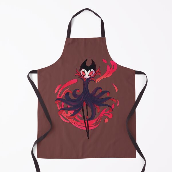 Item preview, Grimm designed and sold by SocialSteesR.