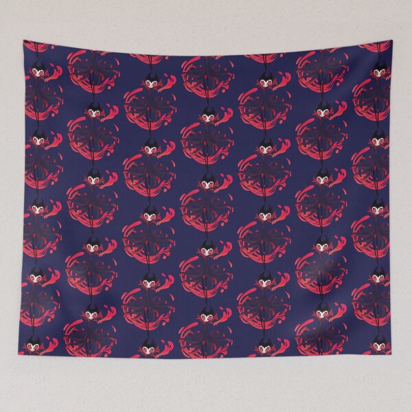 Item preview, Grimm   designed and sold by SocialSteesR.