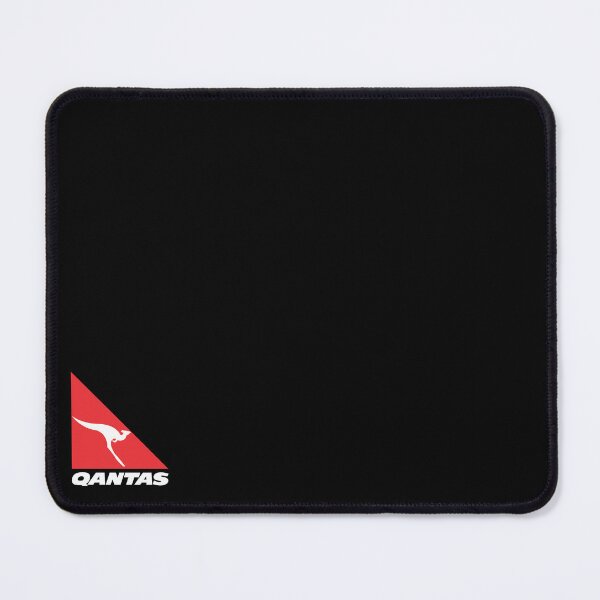 Item preview, Qantas Airlines designed and sold by cilsiapiapi.