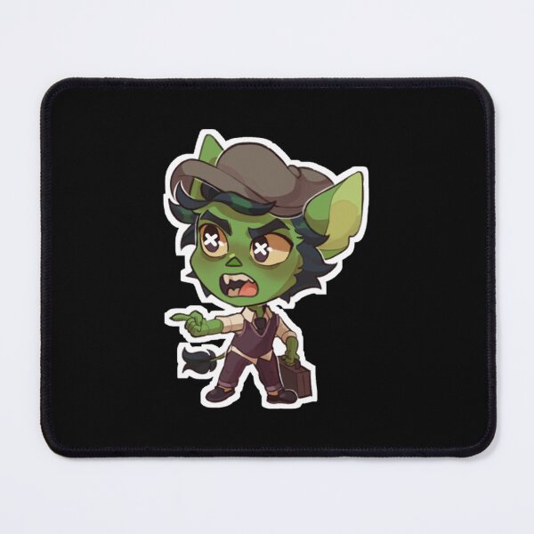 Item preview, Riz Charm   designed and sold by LuciaLara.