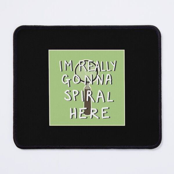 Item preview, riz gukgak quote Long  designed and sold by LuciaLara.
