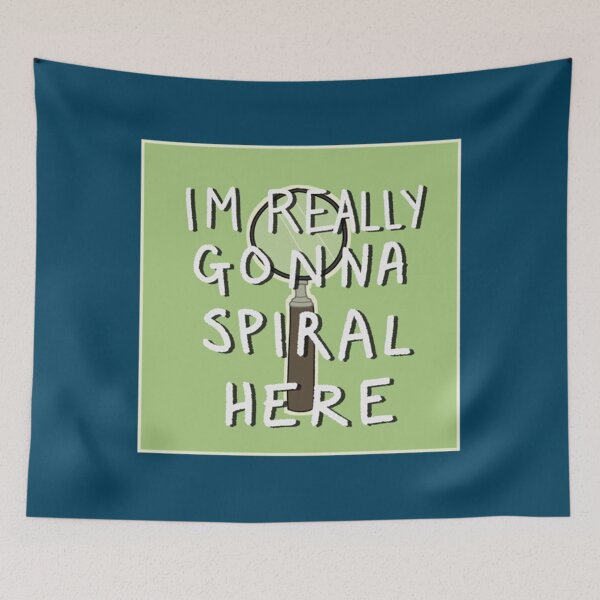 Item preview, riz gukgak quote Long  designed and sold by LuciaLara.