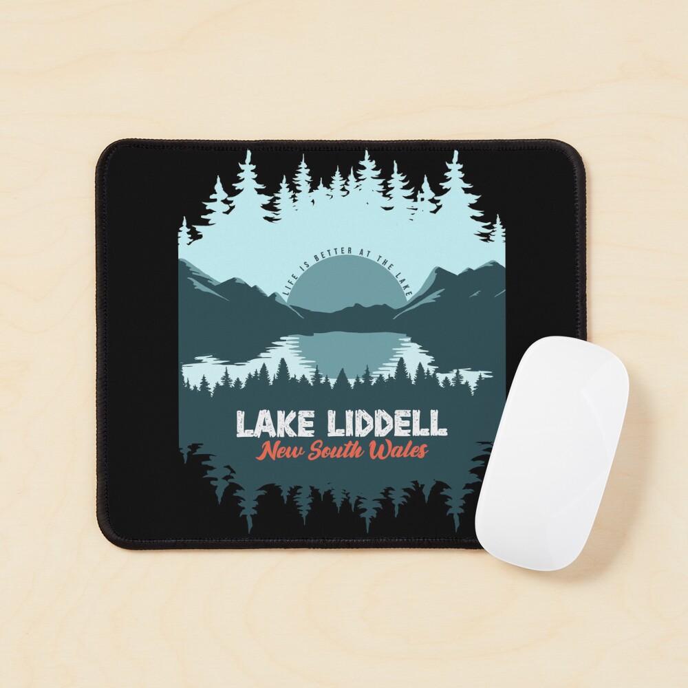 Item preview, Mouse Pad designed and sold by Ksmm.