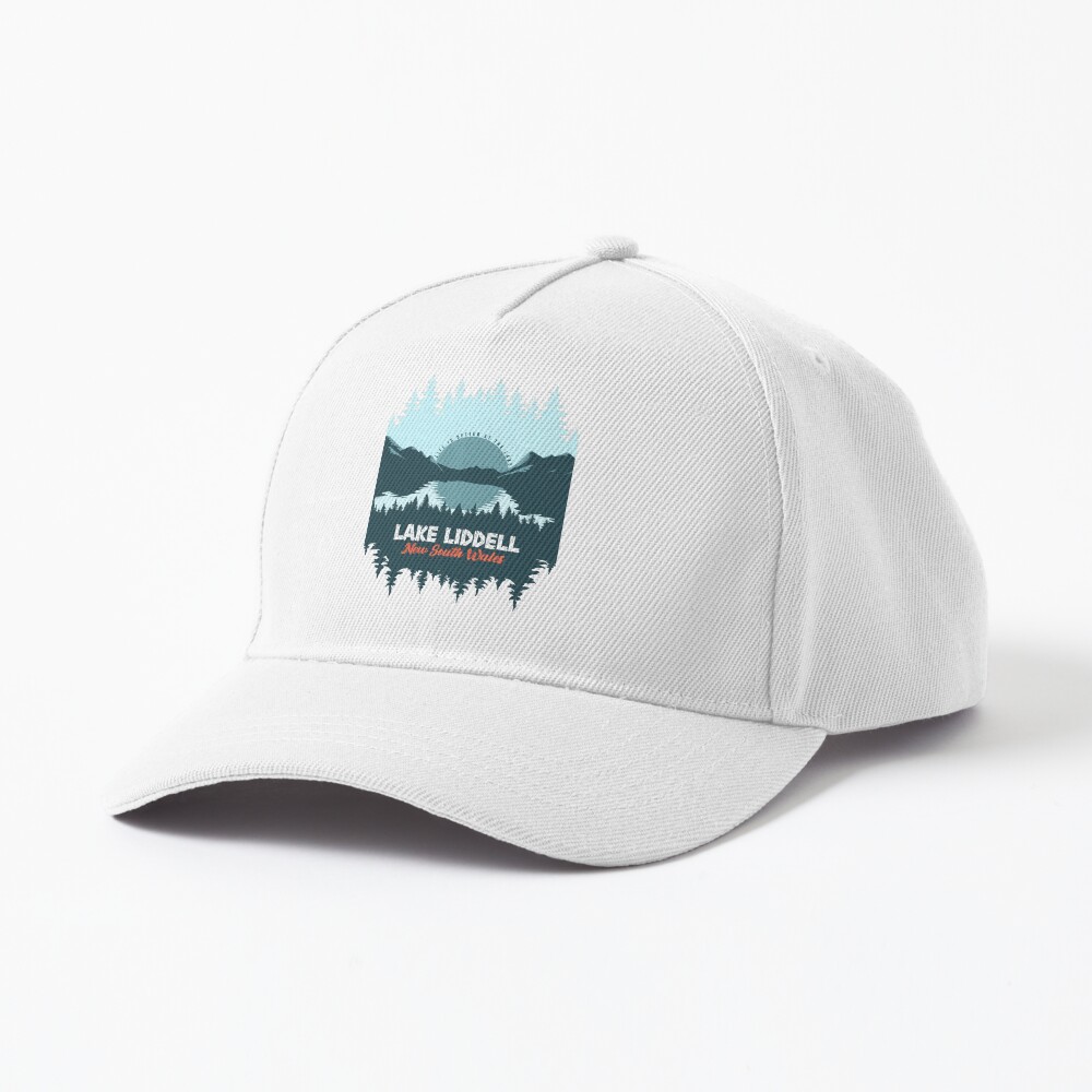 Item preview, Baseball Cap designed and sold by Ksmm.