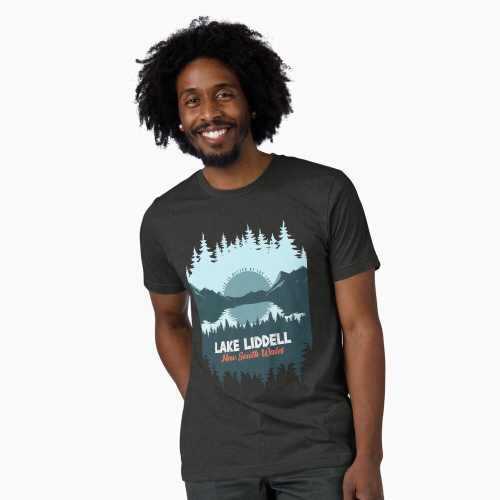 Item preview, Tri-blend T-Shirt designed and sold by Ksmm.