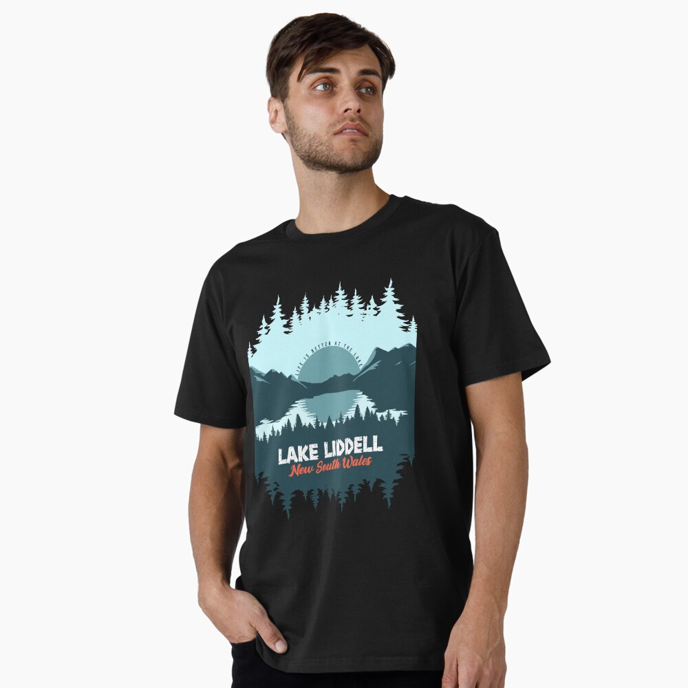 Item preview, Premium T-Shirt designed and sold by Ksmm.