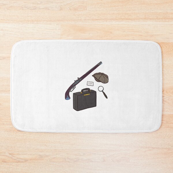 Item preview, Riz Gukgak’s Inventory   designed and sold by LuciaLara.