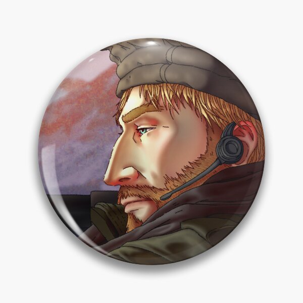 Item preview, Maverick  designed and sold by Taniaqe's.