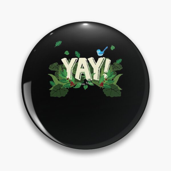 Item preview, Birthday Gift Jason Mraz Gift Music Fans designed and sold by MildredApplega.