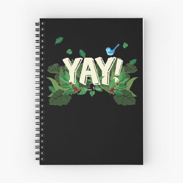 Item preview, Birthday Gift Jason Mraz Gift Music Fans designed and sold by MildredApplega.