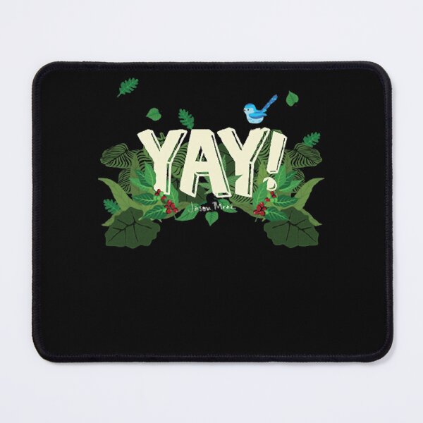 Item preview, Birthday Gift Jason Mraz Gift Music Fans designed and sold by MildredApplega.