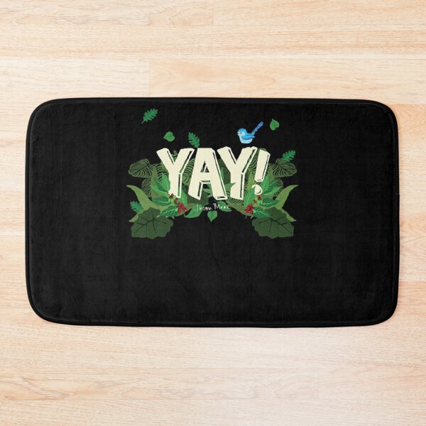 Item preview, Birthday Gift Jason Mraz Gift Music Fans designed and sold by MildredApplega.