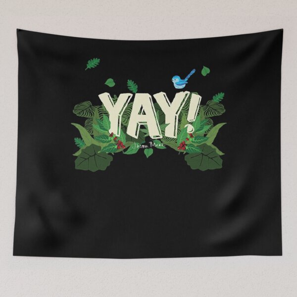 Item preview, Birthday Gift Jason Mraz Gift Music Fans designed and sold by MildredApplega.