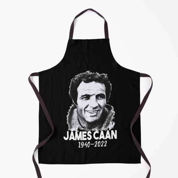 Artikelvorschau, Lustiges Geschenk für James Caan Geschenke für Halloween entworfen und verkauft von AngelaAllred.