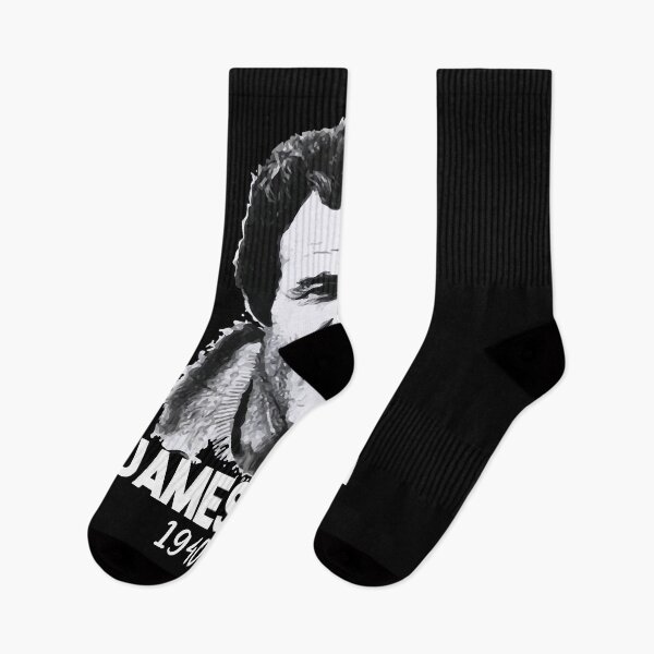 Artikelvorschau, Lustiges Geschenk für James Caan Geschenke für Halloween entworfen und verkauft von AngelaAllred.