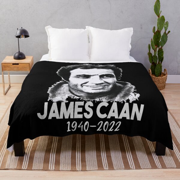 Artikelvorschau, Lustiges Geschenk für James Caan Geschenke für Halloween entworfen und verkauft von AngelaAllred.