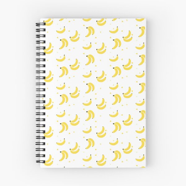 Item preview, Bananas! designed and sold by Vajtan.