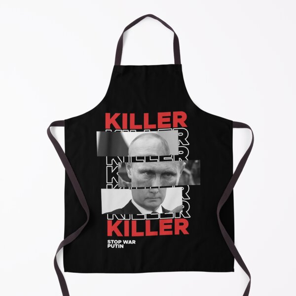 Item preview, Meme No War No Putin Peace Putin designed and sold by Solvers199Shio.