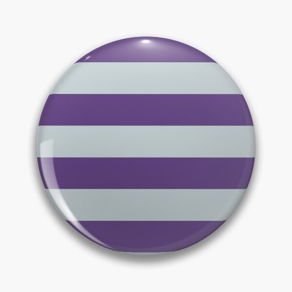 Item preview, Royal Purple and Ice Flow Exotic Colour Patterns designed and sold by byskillbytalent.