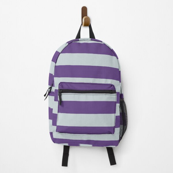 Item preview, Royal Purple and Ice Flow Exotic Colour Patterns designed and sold by byskillbytalent.