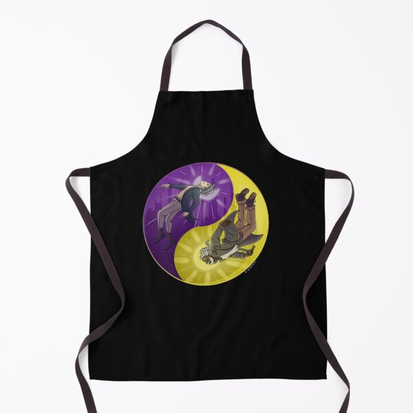 Item preview, The Voices of New York   designed and sold by LuciaLara.