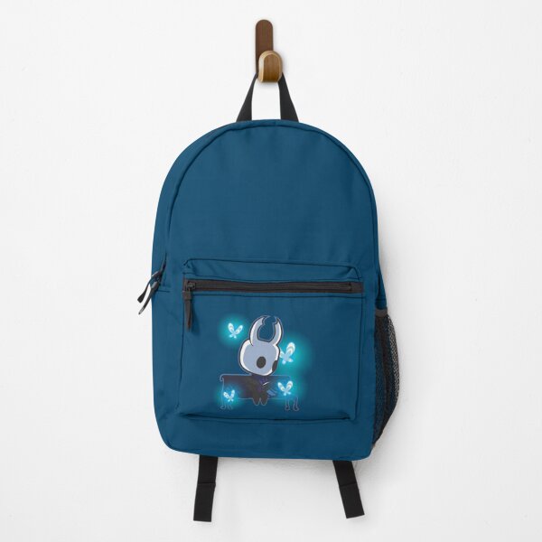 Item preview, Hollow Knight designed and sold by SocialSteesR.